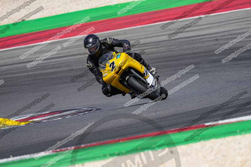 May 2023;motorbikes;no limits;peter wileman photography;portimao;portugal;trackday digital images